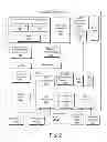 Fig. 03 - SYSTEM AND METHOD FOR CONFIGURING GAME DATA ABOUT PLAYERS