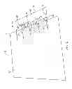 Fig. 07 - Composite tubeshaft to metallic interface