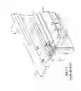 Fig. 02 - Shaft positioning device