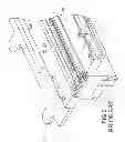 Fig. 03 - Shaft positioning device