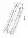 Fig. 05 - Shaft positioning device