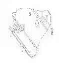 Fig. 06 - Shaft positioning device