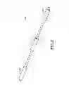 Fig. 08 - Shaft positioning device