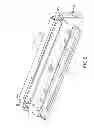 Fig. 09 - Shaft positioning device