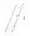 Fig. 10 - Shaft positioning device