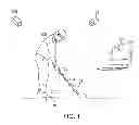 Fig. 02 - Fitting system for a golf club