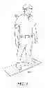 Fig. 04 - Fitting system for a golf club