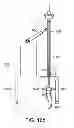 Fig. 22 - Fitting system for a golf club