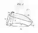 Fig. 03 - Golf club, shaft insertion depth changing method and shaft replacing method