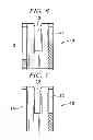 Fig. 07 - Golf club, shaft insertion depth changing method and shaft replacing method