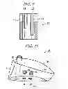 Fig. 09 - Golf club, shaft insertion depth changing method and shaft replacing method