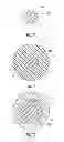 Fig. 05 - GOLF BALL WITH RADIALLY COMPRESSED INTERMEDIATE LAYER