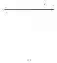Fig. 10 - APPARATUS AND METHOD FOR TEACHING SLIDING TECHNIQUES
