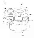 Fig. 01 - Auto-tensioner