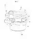 Fig. 02 - Auto-tensioner