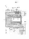 Fig. 03 - Auto-tensioner