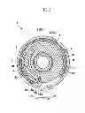 Fig. 04 - Auto-tensioner
