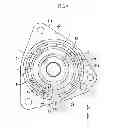 Fig. 05 - Auto-tensioner