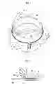 Fig. 06 - Auto-tensioner