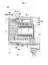 Fig. 08 - Auto-tensioner