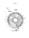 Fig. 09 - Auto-tensioner