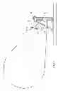 Fig. 03 - Belt Tensioner for a Pump Jack