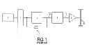 Fig. 02 - Single input and single-output hybrid system