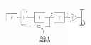 Fig. 02 - Single input and single-output hybrid system