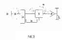 Fig. 03 - Single input and single-output hybrid system