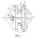 Fig. 06 - Single input and single-output hybrid system