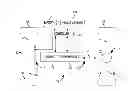 Fig. 01 - Multi-speed transaxle for electric and hybrid vehicle application