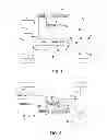 Fig. 02 - Multi-speed transaxle for electric and hybrid vehicle application