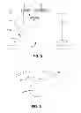 Fig. 03 - Multi-speed transaxle for electric and hybrid vehicle application