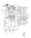 Fig. 05 - Multi-speed transaxle for electric and hybrid vehicle application