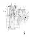 Fig. 06 - Multi-speed transaxle for electric and hybrid vehicle application