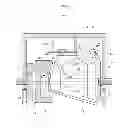 Fig. 02 - Planetary friction gear continuously variable transmission