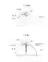 Fig. 05 - Planetary friction gear continuously variable transmission