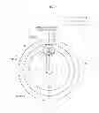 Fig. 06 - Planetary friction gear continuously variable transmission