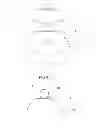 Fig. 07 - Planetary friction gear continuously variable transmission