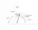 Fig. 08 - Planetary friction gear continuously variable transmission