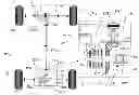 Fig. 01 - VEHICLE AND METHOD OF CONTROLLING A VEHICLE