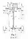 Fig. 02 - VEHICLE AND METHOD OF CONTROLLING A VEHICLE