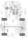 Fig. 04 - VEHICLE AND METHOD OF CONTROLLING A VEHICLE