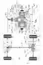 Fig. 05 - VEHICLE AND METHOD OF CONTROLLING A VEHICLE