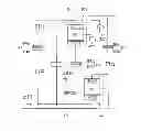 Fig. 01 - PLANETARY GEAR TRAIN OF AUTOMATIC TRANSMISSION FOR VEHICLES