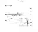 Fig. 04 - PLANETARY GEAR TRAIN OF AUTOMATIC TRANSMISSION FOR VEHICLES