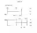 Fig. 09 - PLANETARY GEAR TRAIN OF AUTOMATIC TRANSMISSION FOR VEHICLES