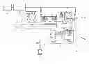 Fig. 01 - Double swap kickdown shift control