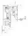 Fig. 02 - Double swap kickdown shift control