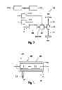 Fig. 05 - Drive system for a land craft